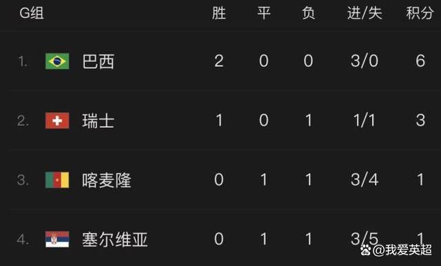 国产精品91视频